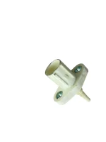 Sensor temperatura ar CBR 1000 2008 - 2011 - Imagem 5