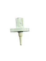 Sensor temperatura ar CBR 1000 2008 - 2011 - Imagem 6