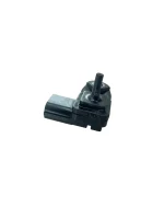 Sensor MAP CBR 1000 2008 - 2011 - Imagem 3