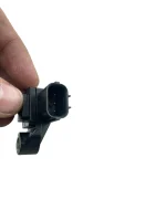 Sensor MAP CBR 1000 2008 - 2011 - Imagem 2