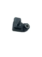 Sensor MAP CBR 1000 2008 - 2011 - Imagem 4