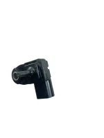 Sensor MAP CBR 1000 2008 - 2011 - Imagem 6