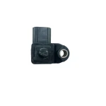 Sensor MAP CBR 1000 2008 - 2011