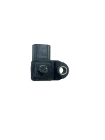 Sensor MAP CBR 1000 2008 - 2011