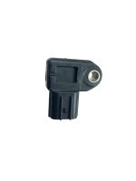 Sensor MAP CBR 1000 2008 - 2011 - Imagem 5