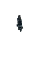 Interruptor freio dianteiro CBR 1000 2008 - 2011 - Imagem 3