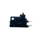 Interruptor freio dianteiro CBR 1000 2008 - 2011