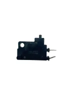 Interruptor freio dianteiro CBR 1000 2008 - 2011