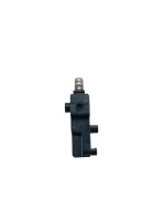 Interruptor freio dianteiro CBR 1000 2008 - 2011 - Imagem 4