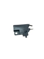Interruptor freio dianteiro CBR 1000 2008 - 2011 - Imagem 2