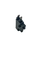 Interruptor freio dianteiro CBR 1000 2008 - 2011 - Imagem 5