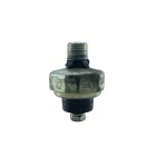 Sensor óleo CBR 1000 2008 - 2011
