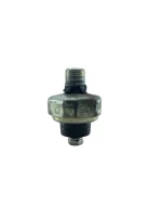 Sensor óleo CBR 1000 2008 - 2011