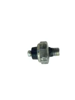 Sensor óleo CBR 1000 2008 - 2011 - Imagem 2