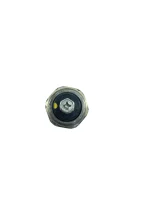 Sensor óleo CBR 1000 2008 - 2011 - Imagem 3