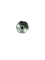 Sensor óleo CBR 1000 2008 - 2011 - Imagem 4
