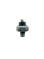 Sensor óleo CBR 1000 2008 - 2011 - Imagem 5