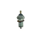 Sensor neutro CBR 1000 2008 - 2011