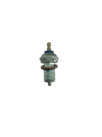 Sensor neutro CBR 1000 2008 - 2011