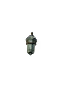 Sensor neutro CBR 1000 2008 - 2011 - Imagem 4