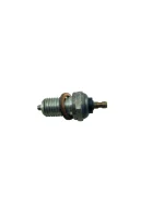 Sensor neutro CBR 1000 2008 - 2011 - Imagem 3