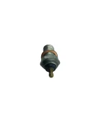 Sensor neutro CBR 1000 2008 - 2011 - Imagem 2