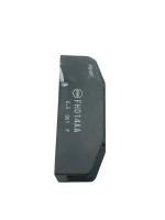 Retificador CBR 1000 2008 - 2011 - Imagem 2