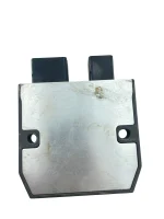 Retificador CBR 1000 2008 - 2011 - Imagem 3