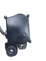 Servo motor CBR 1000 2008 - 2011 - Imagem 9