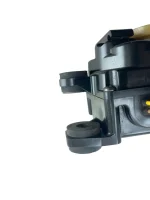 Servo motor CBR 1000 2008 - 2011 - Imagem 8