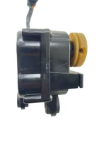 Servo motor CBR 1000 2008 - 2011 - Imagem 7
