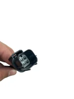 Servo motor CBR 1000 2008 - 2011 - Imagem 6