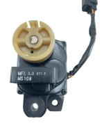 Servo motor CBR 1000 2008 - 2011 - Imagem 5