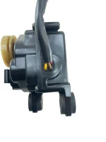 Servo motor CBR 1000 2008 - 2011 - Imagem 10