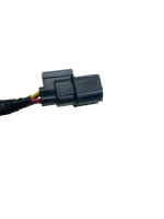 Servo motor CBR 1000 2008 - 2011 - Imagem 4