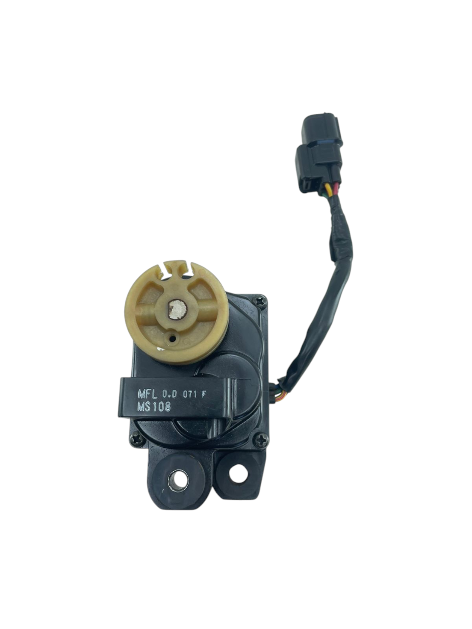 15384922290-whatsapp-image-2025-10-14-at-16-45-44-1-photoroom.webp Servo motor CBR 1000 2008 - 2011 - Imagem 1