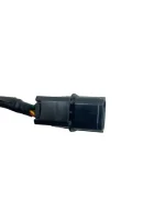 Servo motor CBR 1000 2008 - 2011 - Imagem 2