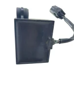 Sensor UP CBR 1000 2008 - 2011 - Imagem 5