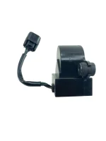 Sensor UP CBR 1000 2008 - 2011 - Imagem 4