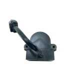 Sensor UP CBR 1000 2008 - 2011