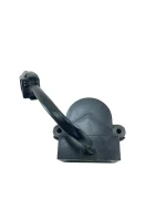 Sensor UP CBR 1000 2008 - 2011