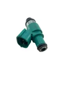 Bico injetor baixa CBR 1000 2008 - 2011 - Imagem 6