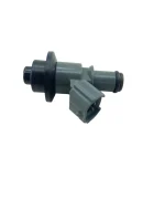 Bico injetor alta CBR 1000 2008 - 2011 - Imagem 5
