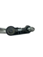 Amortecedor direção CBR 1000 2008 - 2011 - Imagem 7