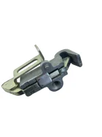 Trava banco CBR 1000 2008 - 2011 - Imagem 4