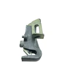 Trava banco CBR 1000 2008 - 2011