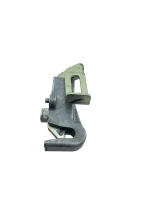 Trava banco CBR 1000 2008 - 2011