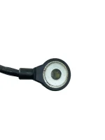 Sensor detonação CBR 1000 2008 - 2011 - Imagem 4