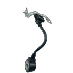 Sensor detonação CBR 1000 2008 - 2011