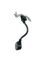 Sensor detonação CBR 1000 2008 - 2011